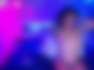lokuralife's Live Sex Cam Show