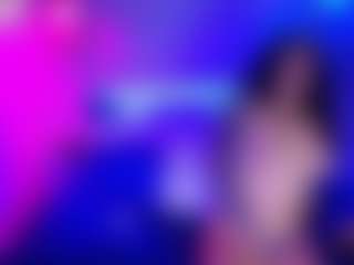 lokuralife's Live Sex Cam Show