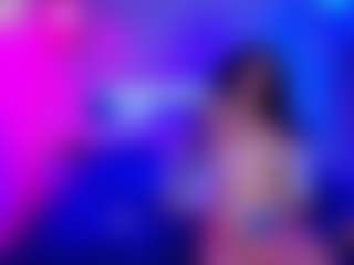 lokuralife's Live Sex Cam Show