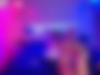 lokuralife's Live Sex Cam Show