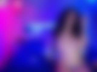 lokuralife's Live Sex Cam Show