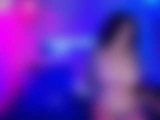 lokuralife's Live Sex Cam Show