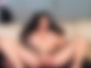 Live cam show with lokuralife - BBW on CamClone
