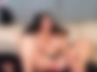 Live cam show with lokuralife - Ahegao on Strip Flash - Live Sex Shows