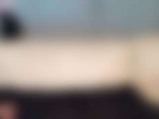 lokuralife's Live Sex Cam Show