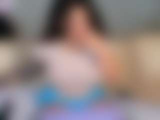 Live cam show with lokuralife - Young Adult on crypto-cams