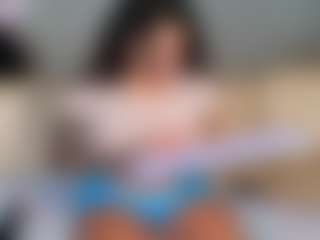 lokuralife's Live Sex Cam Show