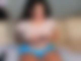 lokuralife's Live Sex Cam Show