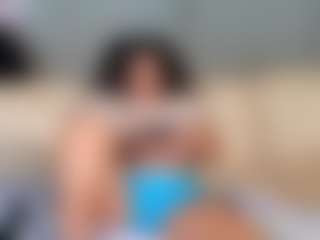lokuralife's Live Sex Cam Show