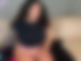 Live cam show with lokuralife - Teen (18+) on xxxlivecams.org