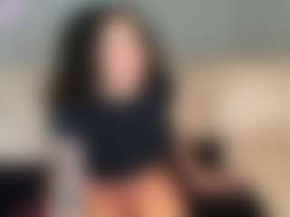 lokuralife's Live Sex Cam Show