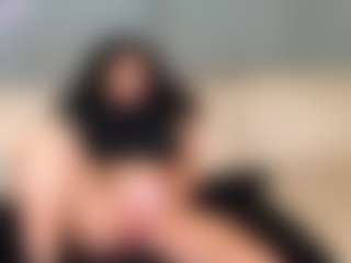 lokuralife's Live Sex Cam Show
