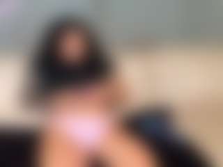 lokuralife's Live Sex Cam Show