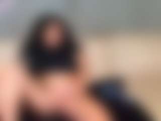 lokuralife's Live Sex Cam Show