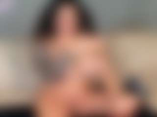 lokuralife's Live Sex Cam Show