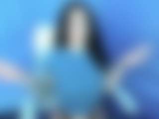 lokuralife's Live Sex Cam Show