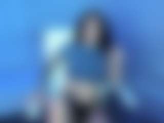 lokuralife's Live Sex Cam Show