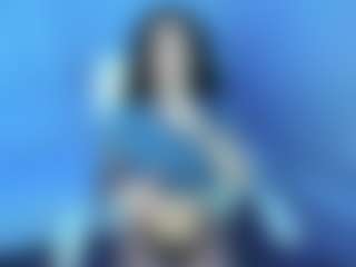 lokuralife's Live Sex Cam Show