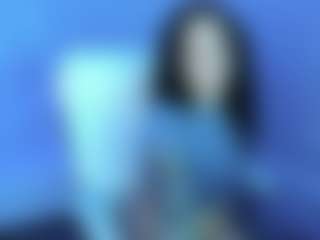 lokuralife's Live Sex Cam Show