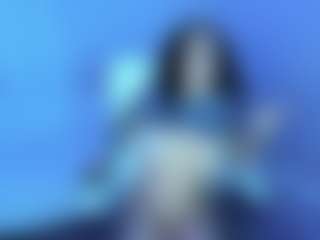 Lokuralife