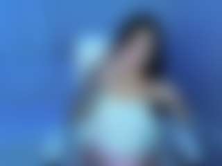 lokuralife's Live Sex Cam Show