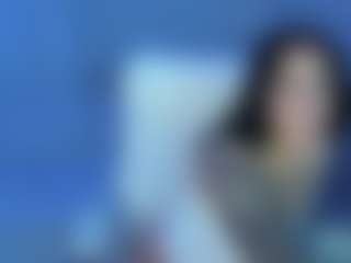 lokuralife's Live Sex Cam Show