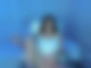 lokuralife's Live Sex Cam Show