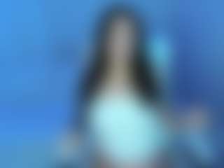lokuralife's Live Sex Cam Show