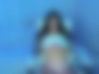 lokuralife's Live Sex Cam Show