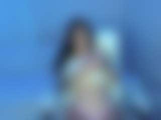 lokuralife's Live Sex Cam Show