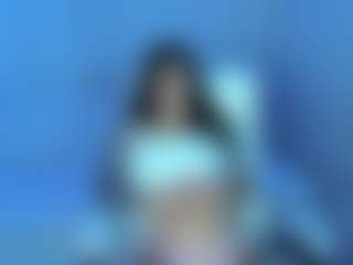 lokuralife's Live Sex Cam Show