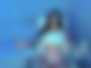 lokuralife's Live Sex Cam Show