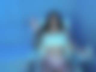 lokuralife's Live Sex Cam Show