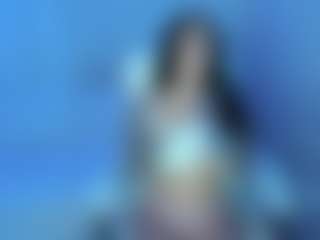 lokuralife's Live Sex Cam Show