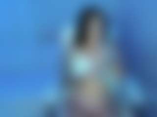 lokuralife's Live Sex Cam Show