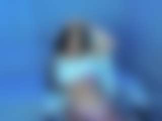 lokuralife's Live Sex Cam Show