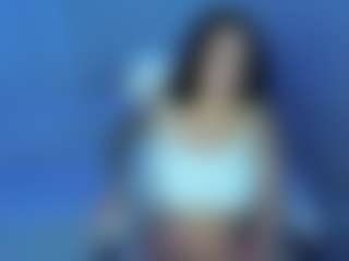 lokuralife's Live Sex Cam Show