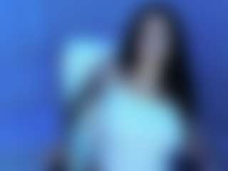 Lokuralife