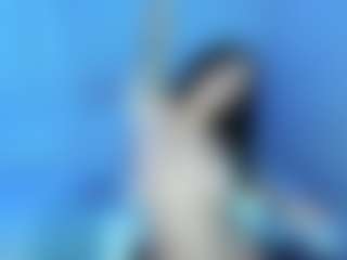 lokuralife's Live Sex Cam Show