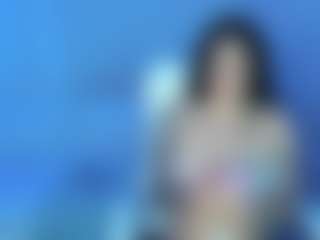 lokuralife's Live Sex Cam Show