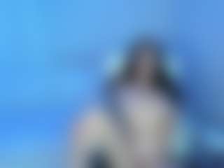 lokuralife's Live Sex Cam Show
