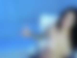 lokuralife's Live Sex Cam Show