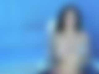 lokuralife's Live Sex Cam Show