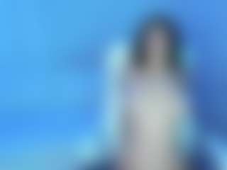 lokuralife's Live Sex Cam Show
