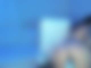 Live cam show with lokuralife - Dildo Young Adult on Camsoda Late Night