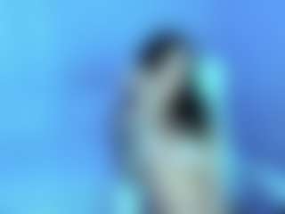 lokuralife's Live Sex Cam Show
