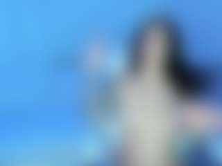 lokuralife's Live Sex Cam Show
