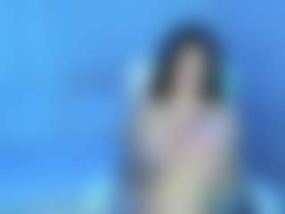 lokuralife's Live Sex Cam Show