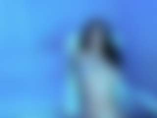 Live cam show with lokuralife - Halloween on hotwifechat.live
