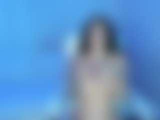 lokuralife's Live Sex Cam Show